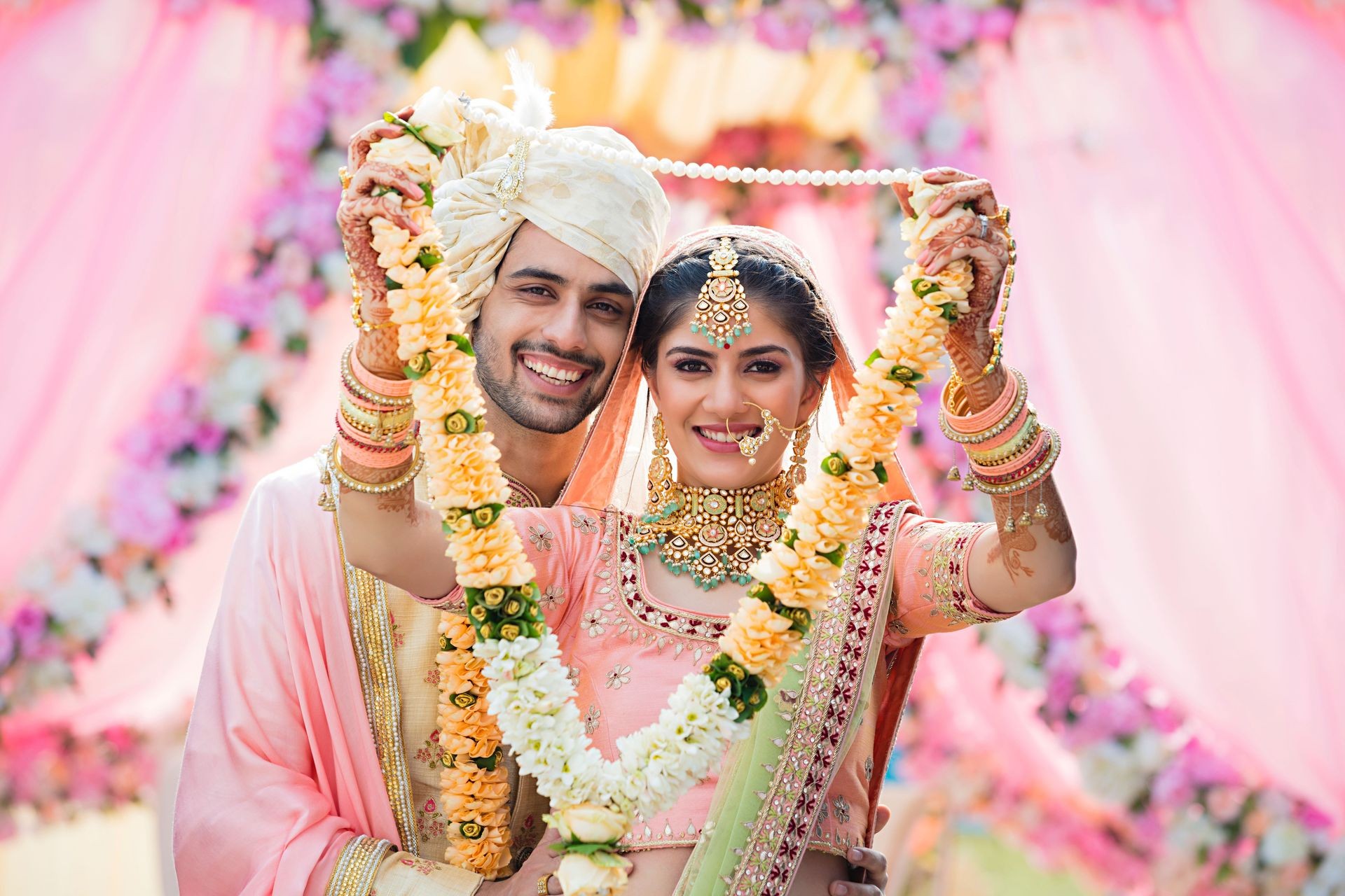 Choosing PRO LAB for Photo Printing in Bengaluru: A Comparison
